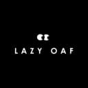 Lazy Oaf