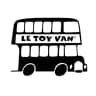 Le Toy Van logo
