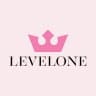 Levelone GmbH & Co. KG logo