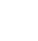 Licensed Apparel for Colleges and Universities