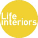 Life Interiors