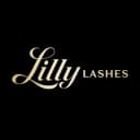 Lilly Lashes