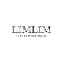 Limlim fashion accessories