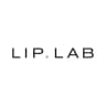 Lip Lab logo