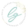 Liquid Goldsmith logo