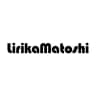 Lirika Matoshi logo