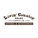Livin' Country Apparel & Accessories