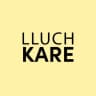 LluchKare logo