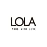 Lola Jeans logo