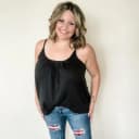 Lola Monroe Boutique