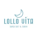 Lollo Vita