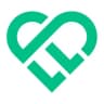 Love Life Supplements logo