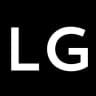 Luluandgeorgia logo