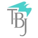 Luxury Jewelry & Watches in Las Vegas