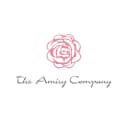 Magasin de Vêtements en Ligne pour Femmes