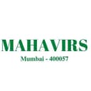 Mahavirs