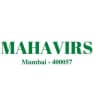 Mahavirs