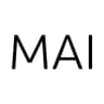 Mai logo