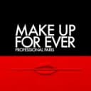 Make Up For Ever Australia