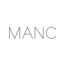 Manc