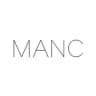 Manc logo