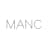 Manc