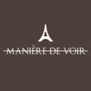 Manière De Voir