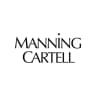 Manning Cartell logo