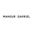 Mansur Gavriel