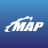 MAPerformance
