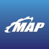 MAPerformance logo