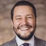Marc Gebauer