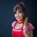 Marci's Bakery, Vegan, Gluten-Free, Allergen-Free