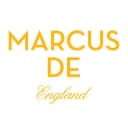 Marcus De