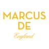 Marcus De