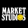 Market