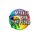 marketsanpedro