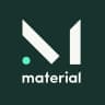 Materialkitchen logo