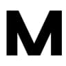 Mavigadget logo