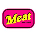 meatcanyon
