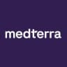Medterra logo