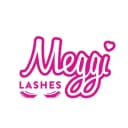 Meggi Lashes