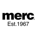Merc Clothing