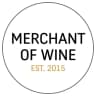 Merchant of Wine logo