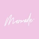 Mermade Hair UK