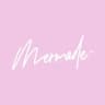 Mermade Hair UK