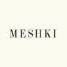 Meshki logo