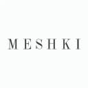 Meshki Uk