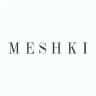Meshki Uk logo