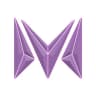 Mi-One Brands
